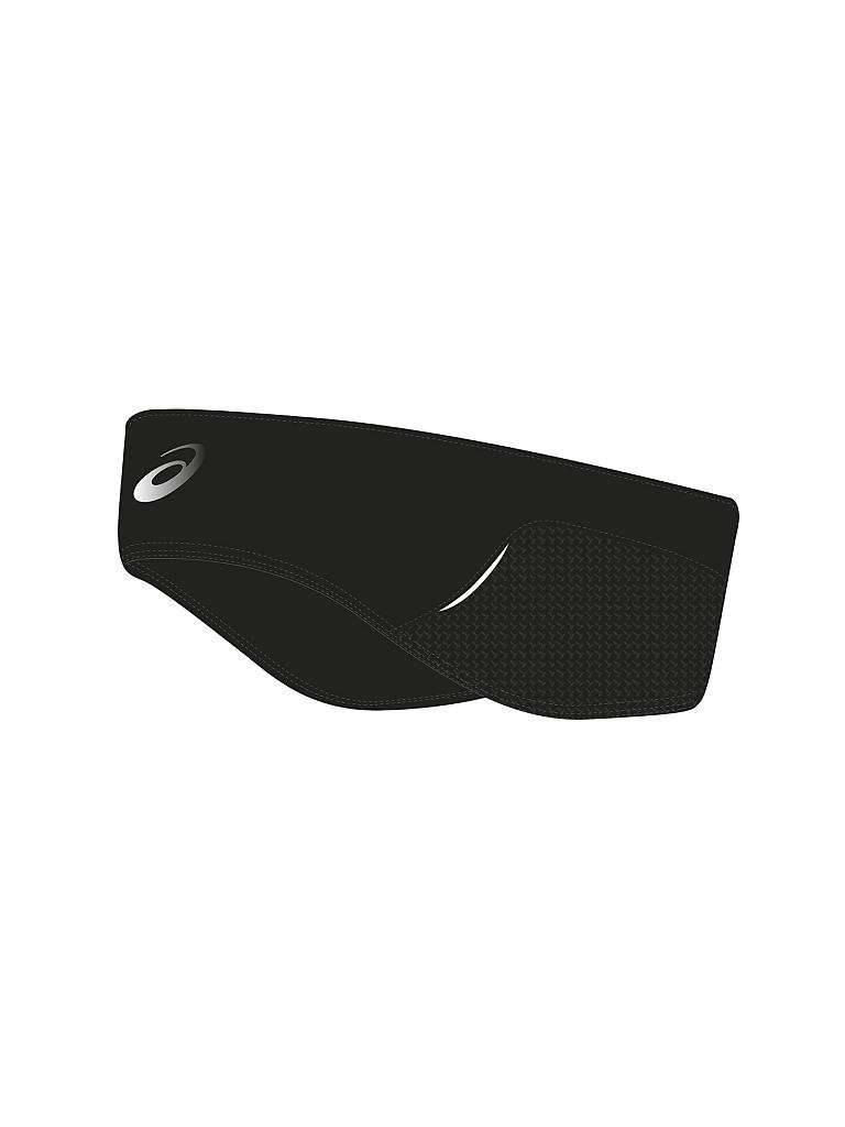 stirnband asics stirnband asics